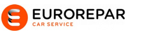 Eurorepar Car Service